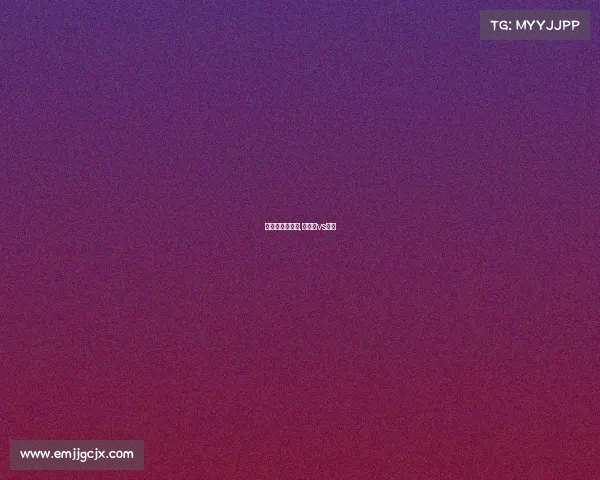 瑞典对瑞士赛事,瑞典队vs瑞士