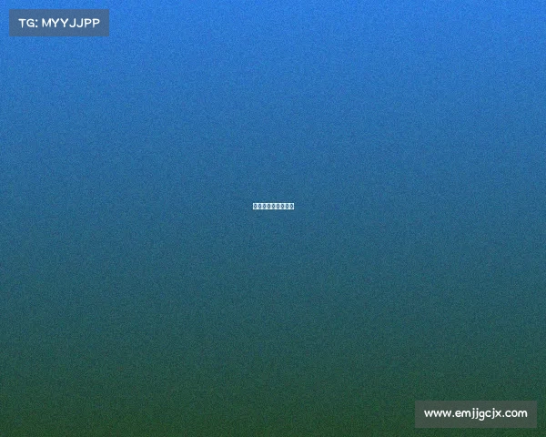 戈洛温在法甲的表现